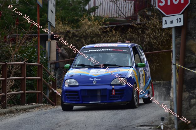 DSC_5131.JPG